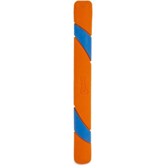 Chuckit Ultra Fetch Stick Outdoor Dog Toy, 12 Inches, for All Breed Sizes - Picture 2 of 8